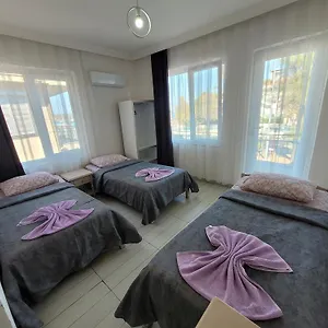 cetin-pansiyon.turkeyfethiyehotels.com/